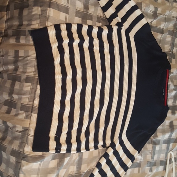 Nautica Other - Nautica sweater